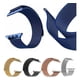 thumbnail image 1 of Correa Malla Para Watch Serie 6 5 4 3 2 44mm 40mm 42mm 38mm, 1 of 1
