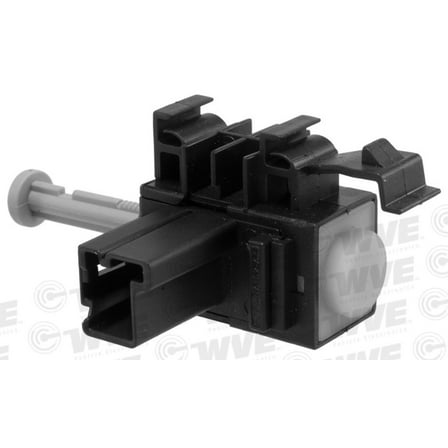 WVE 1S8944 Clutch Pedal Position Switch