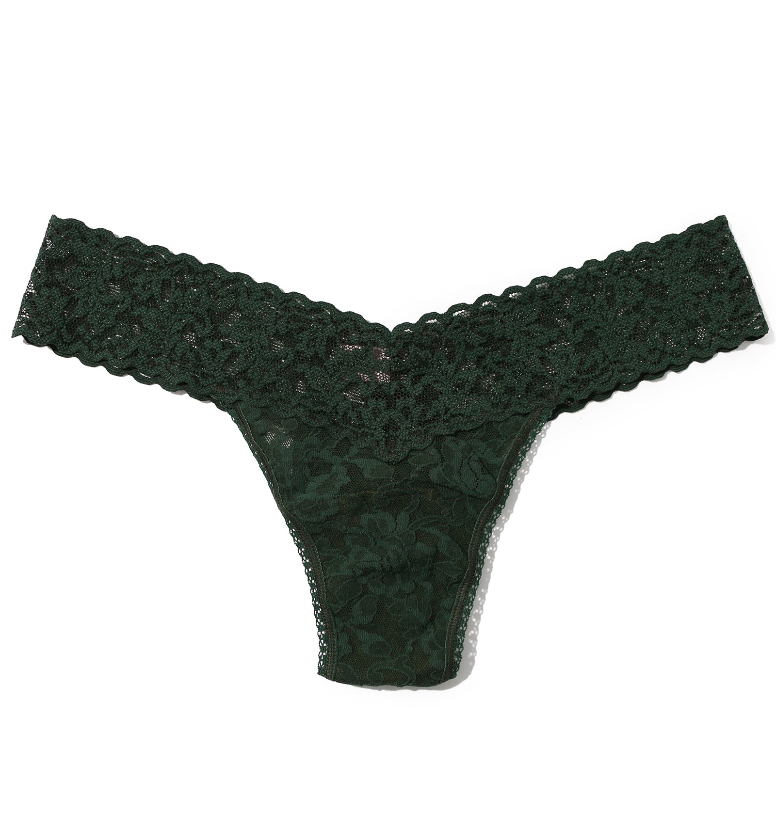  hanky panky, Low Rise, Chai, Black, Granite, Comfortable and  Durable Underwear for Women : Clothing, Shoes & Jewelry