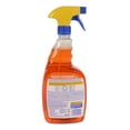 thumbnail image 3 of Limpiador Desengrasante Citrico Zep 946Ml, 3 of 3