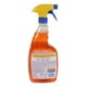 thumbnail image 3 of Limpiador Desengrasante Citrico Zep 946Ml, 3 of 3