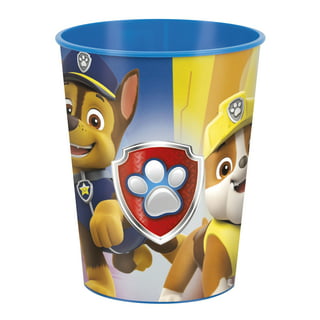 American Greetings Pokemon 16 oz. Plastic Party Cup, 12-Count
