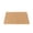 Khaki, variant on Leodye 1PCS Non Slip Pet Diaper Pad Absorbent Recycled Training Pad Waterproof Floor Mat for Pet Potty Training -39.3x27.5in