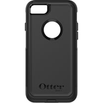 iPhone 7 Commuter Series Case