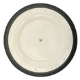 thumbnail image 5 of Kenmore Oak Park 5Qt Cast Iron Dutch Oven Casserole With Lid With Metallic Enamel - Blue, 5 of 8