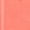 #1_Orange, variant on Women's Summer Pleated Tank Tops Keyhole Round Neck Babydoll Peplum Blouses Flowy Loose Fit Sleeveless Tunic Shirts