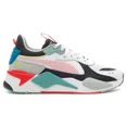 thumbnail image 1 of Size 10 PU & MA mens rs-x Parisian Lace Up, 1 of 4