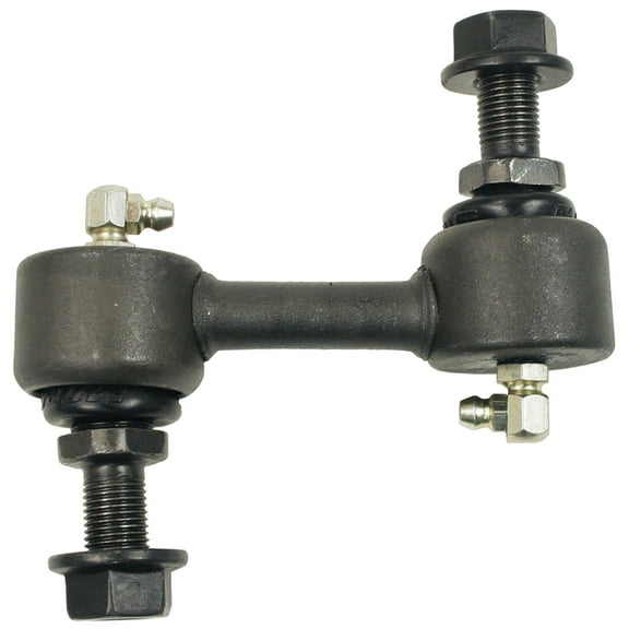MOOG K750146 Stabilizer Bar Link