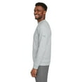 thumbnail image 3 of Puma Golf 531279 Men's Cloudspun Crew, 3 of 3