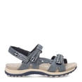thumbnail image 2 of Women's Earth Origins, Sophie Sandal, 2 of 7
