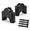 30 mm, variant on 60 mm Aerobar Bracket Riser Kit for 31.8mm Road Triathlon Time Trial Bikes