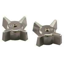 Faucet Handle for Use with Gerber Faucets