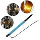 thumbnail image 1 of Flexible 45mm-70mm Red/Blue/Yellow/White Motorcycle SMD LED Strip Indicator Turn Signal Light Fork, 1 of 5