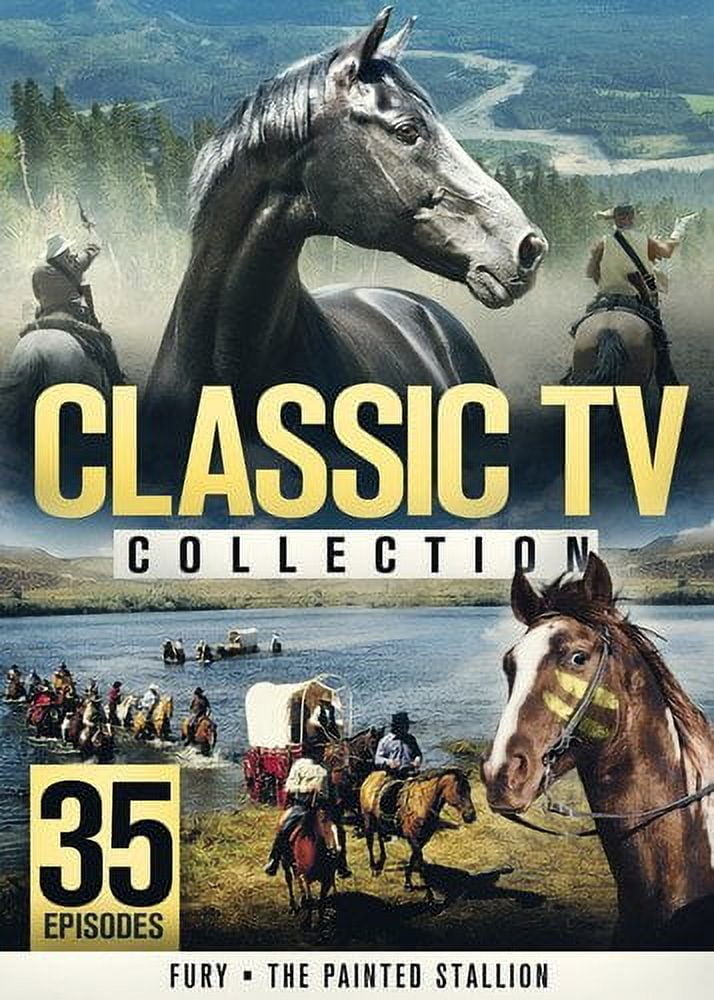 その他 Classic TV Western [DVD] TV Classic Westerns (DVD) for sale online | eBay