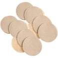 thumbnail image 2 of 300pcs Coffee Filtering Paper Espresso Filtering Paper Portable Coffee Filters Papers, 2 of 9