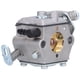 thumbnail image 5 of Chainsaw Carburetor, Parts Fit Durability Abrasion Resistance Carburetor For Stihl 230 For Man For Repair Tool, 5 of 8