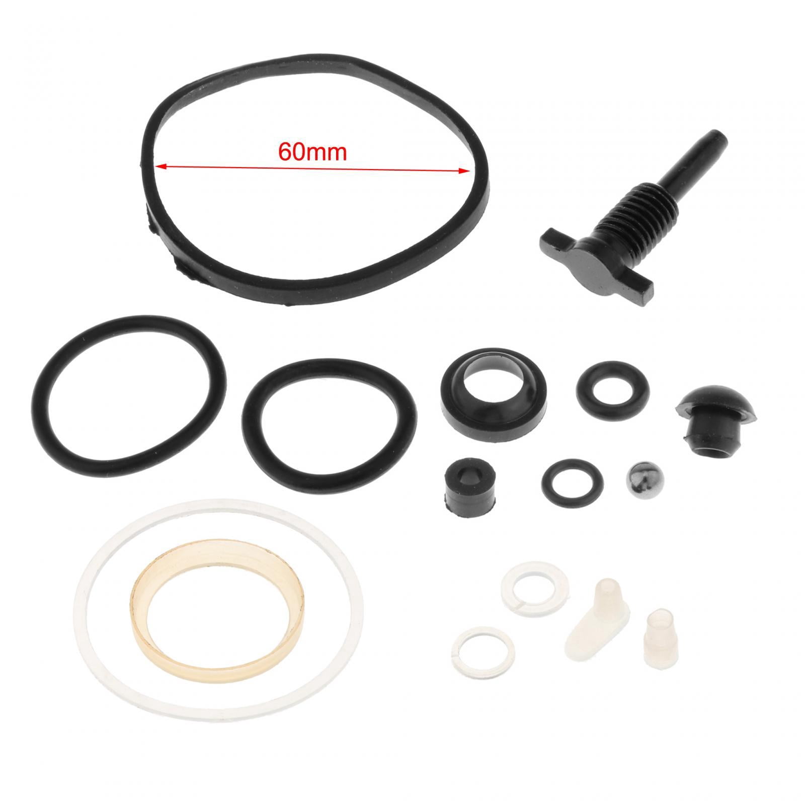 jinwen Hydraulic Jack Pepair s Floor Jack Rebuild s Pneumatic Jack