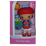 KID CONNECTIONS Fruit Kiss Kids