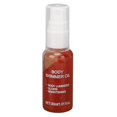 thumbnail image 1 of 2025 Latest Model Shimmering Body Oil Glowing Skin Quick Dry Glossy Golden Bro..., 1 of 5