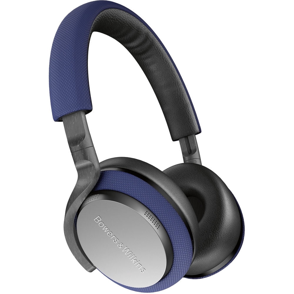 AKG Y600NC Over-ear Bluetooth Wireless Headphones with Noise