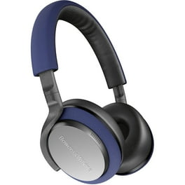BOSE SoundLink Around-Ear Wireless Ⅱ Amazon.com: Bose SoundLink Around-Ear Wireless Headphones II