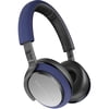 Image thumbnail_image