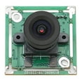 thumbnail image 3 of Module de Caméra USB, Module de Microphone Durable pour Accessoires de Caméra, 3 of 8