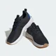 thumbnail image 1 of Adi-das Racer TR23 IG7328 Sneakers Mens US 12 Black Multi Sportswear Shoes TF6922, 1 of 6