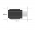 thumbnail image 3 of Iphone Port Lightning Connecting To Dji Osmo Pocket Ptz, 3 of 4