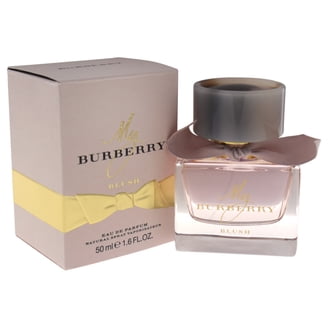 Burberry Blush Eau De Parfum 3.0 oz / 90 ml Women's Fragrance