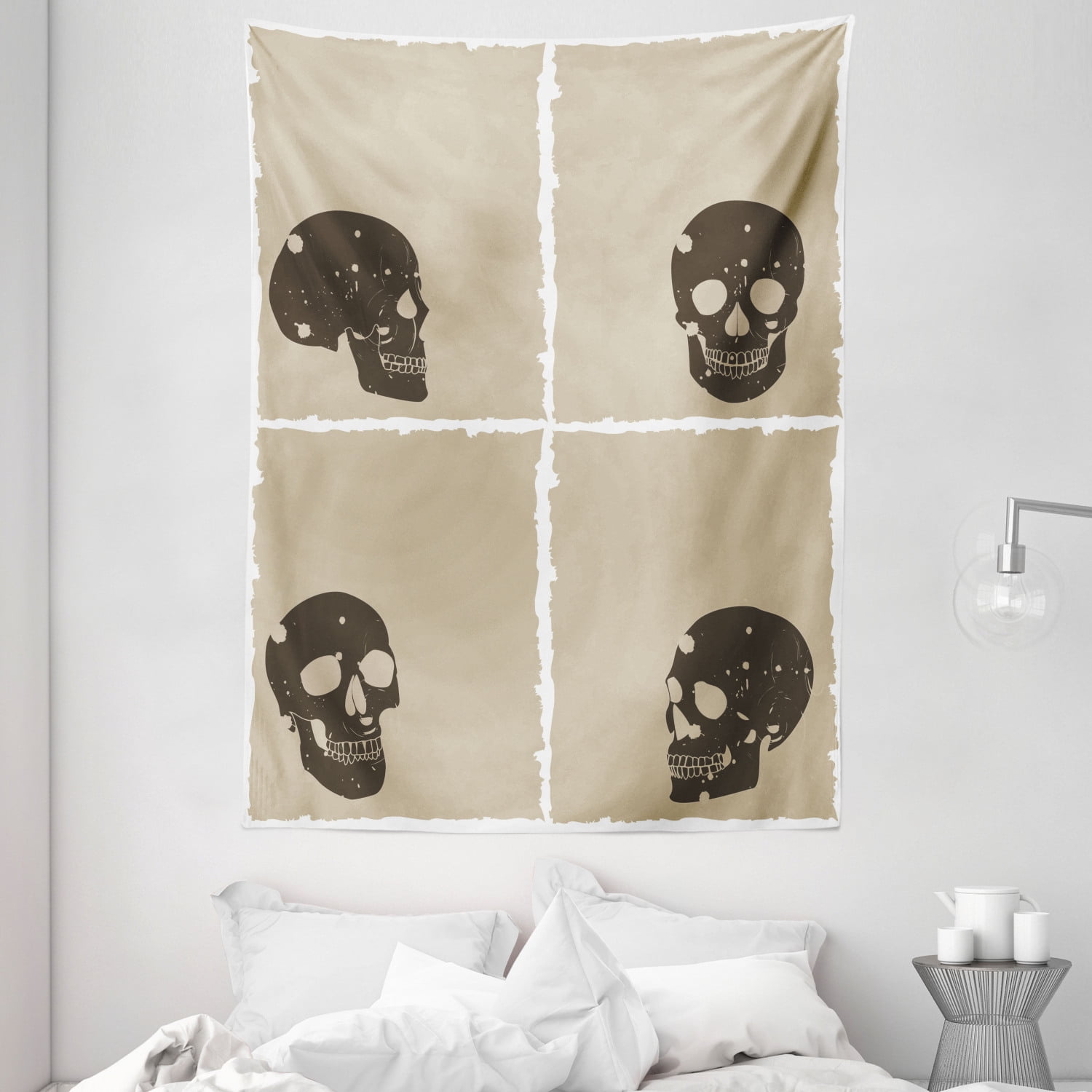 Marijuana Weed Skull Crossbones Black Blanket 3D Print Beach Blankets Light Warm Camping Blanket Marijuana Weed Skull Crossbones Black Blanket 3D Print Beach Blankets Light Warm Camping Blanket