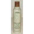 thumbnail image 3 of AVEDA by AVEDA, Lotion pour le Corps au Romarin et à la Menthe --200 Ml/6,7 Oz, 3 of 6
