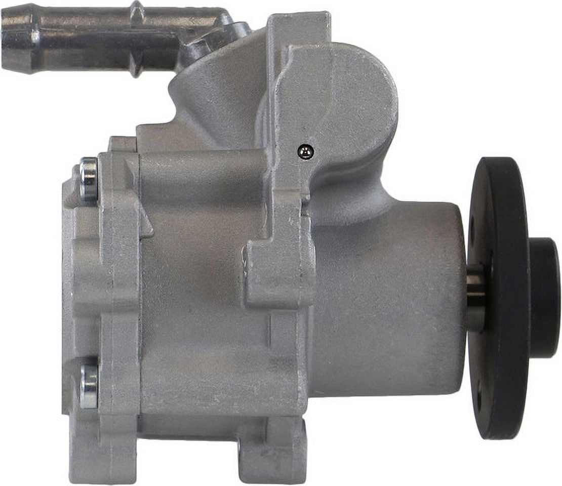 Aae Steering 5801N 5801n