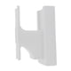 thumbnail image 2 of Soporte para caña de pescar, soporte horizontal y vertical, organizador profesional de pared para muelle, pared, furgoneta, kayak, garaje., 2 of 8