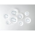 thumbnail image 5 of Crema Facial Mesoestetic Hydra-Light con Ácido Hialurónico 50 ml, 5 of 5