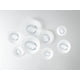 thumbnail image 5 of Crema Facial Mesoestetic Hydra-Light con Ácido Hialurónico 50 ml, 5 of 5
