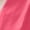 Red, variant on Dxzfnsa Summer Girls Dresses Girl's Comfy Ruffle Short Sleeve Solid Color Dresses Kids Lightweight Round Neck A Line Flowy Mini Dresses 1-8 Years