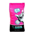 thumbnail image 1 of Arena para Gato ¡Hey Karen! Standard 5 kg, 1 of 4