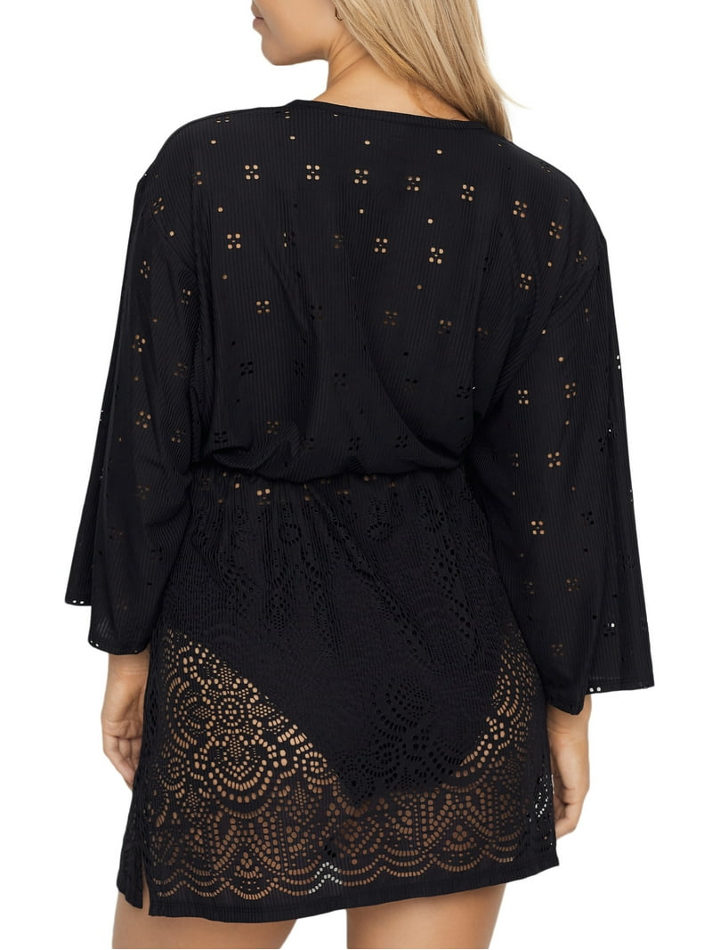 chinese dress ladies Endless Romance Off Shoulder Mini Dress