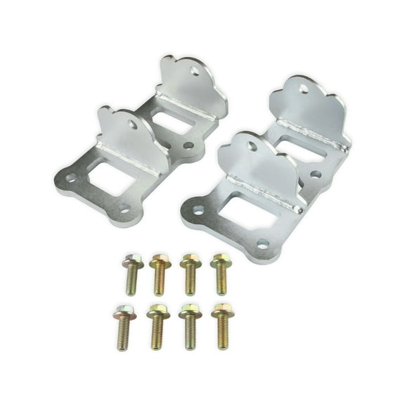 Hooker 12621HKR Engine Mount