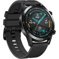 thumbnail image 1 of Reloj Inteligente Smartwatch Huawei Watch GT 2 Sport Amoled 1.39 Huawei  Watch GT 2 Sport, 1 of 6