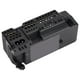 thumbnail image 4 of Adaptador de CA para fuente de alimentación interna de repuesto, N15 120P1A Alimentación interna Fuente de alimentación interna Adaptador de CA Accesorios para consolas de juegos Estándares líderes en la industria, 4 of 8