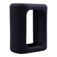 thumbnail image 1 of CNKOO Dust-proof Anti-fall Speaker Case Silicone Waterproof Speaker Cover for JBL Go3, 1 of 10