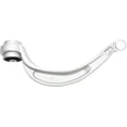 thumbnail image 5 of For 2009-2010 A4 Control Arm 8K0407693F,8K0407693N, 5 of 5