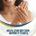 thumbnail image 6 of Gold Bond Ultimate Healing Cream (20 Oz), Aloe, 6 of 12