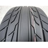 Farroad FRD88 265/40R20 104 Y Tire Fits: 2019 Audi A8 Quattro L, 2012-13 Audi A8 Quattro L W12