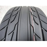 Farroad FRD88 265/40R20 104 Y Tire Fits: 2019 Audi A8 Quattro L, 2012-13 Audi A8 Quattro L W12