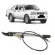thumbnail image 2 of Radio Antenna 28206-3S400 for Navara Ute D22 1997-2012 Guard Mount Car Aerial DX -R, 2 of 5