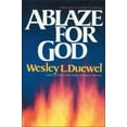 thumbnail image 2 of Ablaze pour Dieu, 2 of 2
