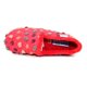 thumbnail image 3 of Lunar - Pantuflas Helix Lunares para Mujer (Rojo), 3 of 6